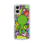 Slim Protection Case［ ROMANs - Piece ］