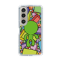 Slim Protection Case［ ROMANs - Piece ］