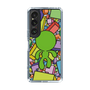 Slim Protection Case［ ROMANs - Piece ］