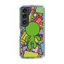 Slim Protection Case［ ROMANs - Piece ］