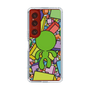 Slim Protection Case［ ROMANs - Piece ］