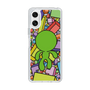 Slim Protection Case［ ROMANs - Piece ］