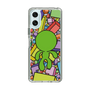 Slim Protection Case［ ROMANs - Piece ］