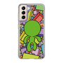 Slim Protection Case［ ROMANs - Piece ］