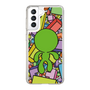 Slim Protection Case［ ROMANs - Piece ］