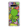 Slim Protection Case［ ROMANs - Piece ］