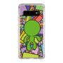 Slim Protection Case［ ROMANs - Piece ］