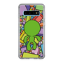 Slim Protection Case［ ROMANs - Piece ］