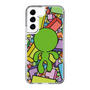 Slim Protection Case［ ROMANs - Piece ］