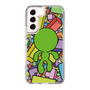 Slim Protection Case［ ROMANs - Piece ］