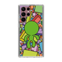 Slim Protection Case［ ROMANs - Piece ］