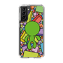 Slim Protection Case［ ROMANs - Piece ］