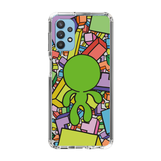 Slim Protection Case［ ROMANs - Piece ］