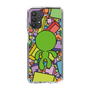 Slim Protection Case［ ROMANs - Piece ］