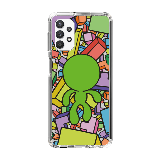 Slim Protection Case［ ROMANs - Piece ］