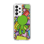 Slim Protection Case［ ROMANs - Piece ］