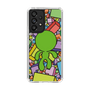 Slim Protection Case［ ROMANs - Piece ］
