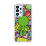 Slim Protection Case［ ROMANs - Piece ］