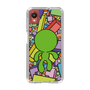 Slim Protection Case［ ROMANs - Piece ］