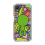 Slim Protection Case［ ROMANs - Piece ］