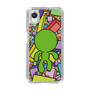 Slim Protection Case［ ROMANs - Piece ］