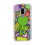Slim Protection Case［ ROMANs - Piece ］