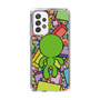 Slim Protection Case［ ROMANs - Piece ］