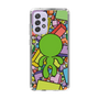 Slim Protection Case［ ROMANs - Piece ］