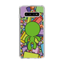 Slim Protection Case［ ROMANs - Piece ］
