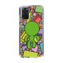 Slim Protection Case［ ROMANs - Piece ］