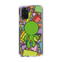 Slim Protection Case［ ROMANs - Piece ］