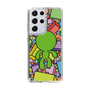 Slim Protection Case［ ROMANs - Piece ］