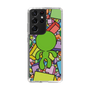 Slim Protection Case［ ROMANs - Piece ］