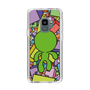 Slim Protection Case［ ROMANs - Piece ］