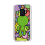 Slim Protection Case［ ROMANs - Piece ］