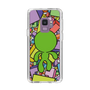 Slim Protection Case［ ROMANs - Piece ］