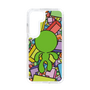 Slim Protection Case［ ROMANs - Piece ］