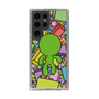 Slim Protection Case［ ROMANs - Piece ］