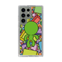 Slim Protection Case［ ROMANs - Piece ］