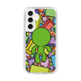 Slim Protection Case［ ROMANs - Piece ］