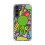 Slim Protection Case［ ROMANs - Piece ］