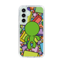 Slim Protection Case［ ROMANs - Piece ］