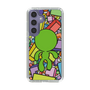 Slim Protection Case［ ROMANs - Piece ］