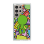 Slim Protection Case［ ROMANs - Piece ］