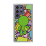Slim Protection Case［ ROMANs - Piece ］