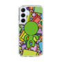 Slim Protection Case［ ROMANs - Piece ］