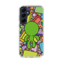 Slim Protection Case［ ROMANs - Piece ］