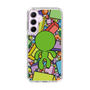 Slim Protection Case［ ROMANs - Piece ］