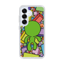 Slim Protection Case［ ROMANs - Piece ］