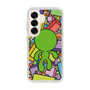 Slim Protection Case［ ROMANs - Piece ］